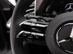mercedes-benz-classe-e-2025-diesel-1993cc