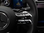 mercedes-benz-classe-e-2025-diesel-1993cc