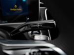 mercedes-benz-classe-e-2025-diesel-1993cc