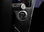 mercedes-benz-classe-e-2025-diesel-1993cc