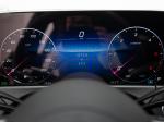 mercedes-benz-classe-e-2025-diesel-1993cc