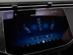 mercedes-benz-classe-e-2025-diesel-1993cc
