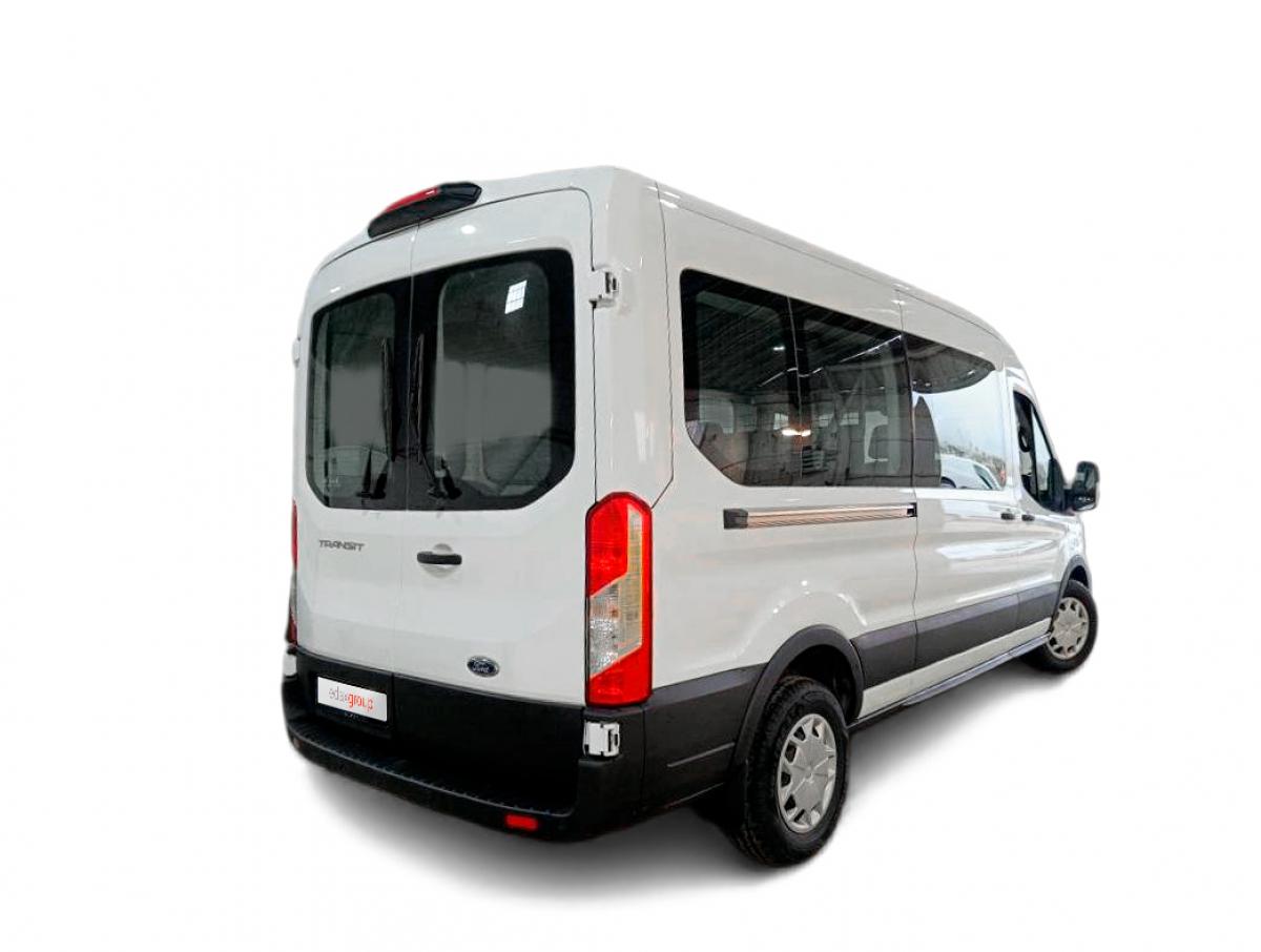 ford-transit-2021-diesel-1995cc