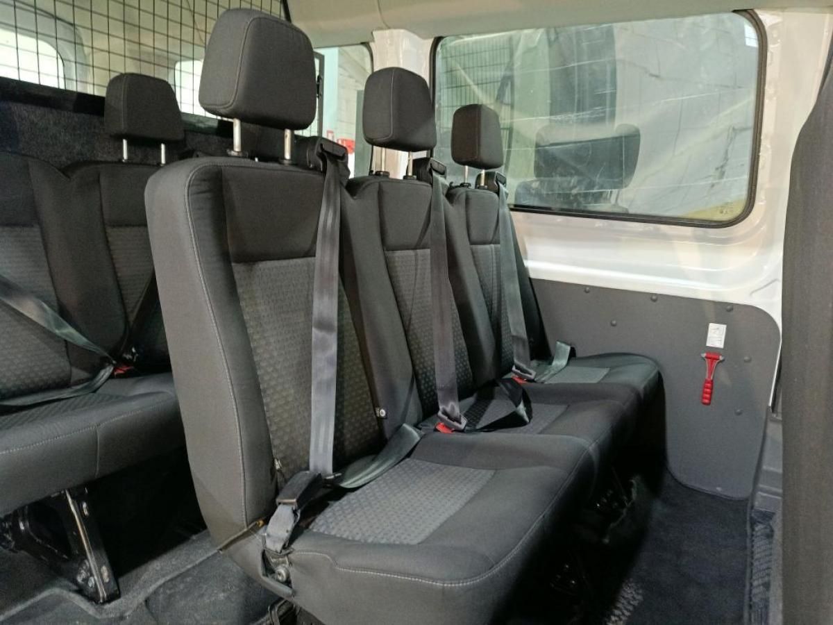 ford-transit-2021-diesel-1995cc