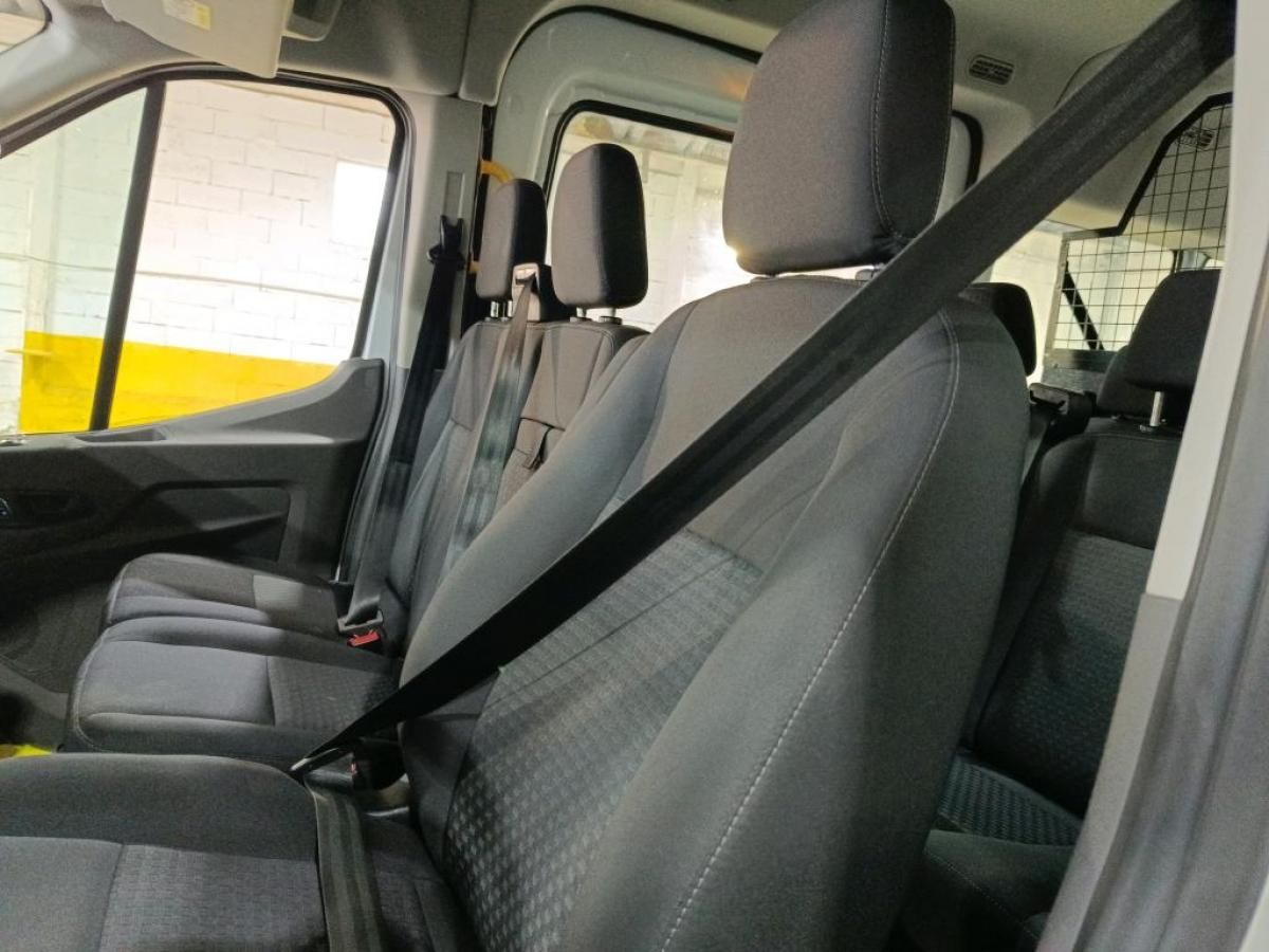 ford-transit-2021-diesel-1995cc