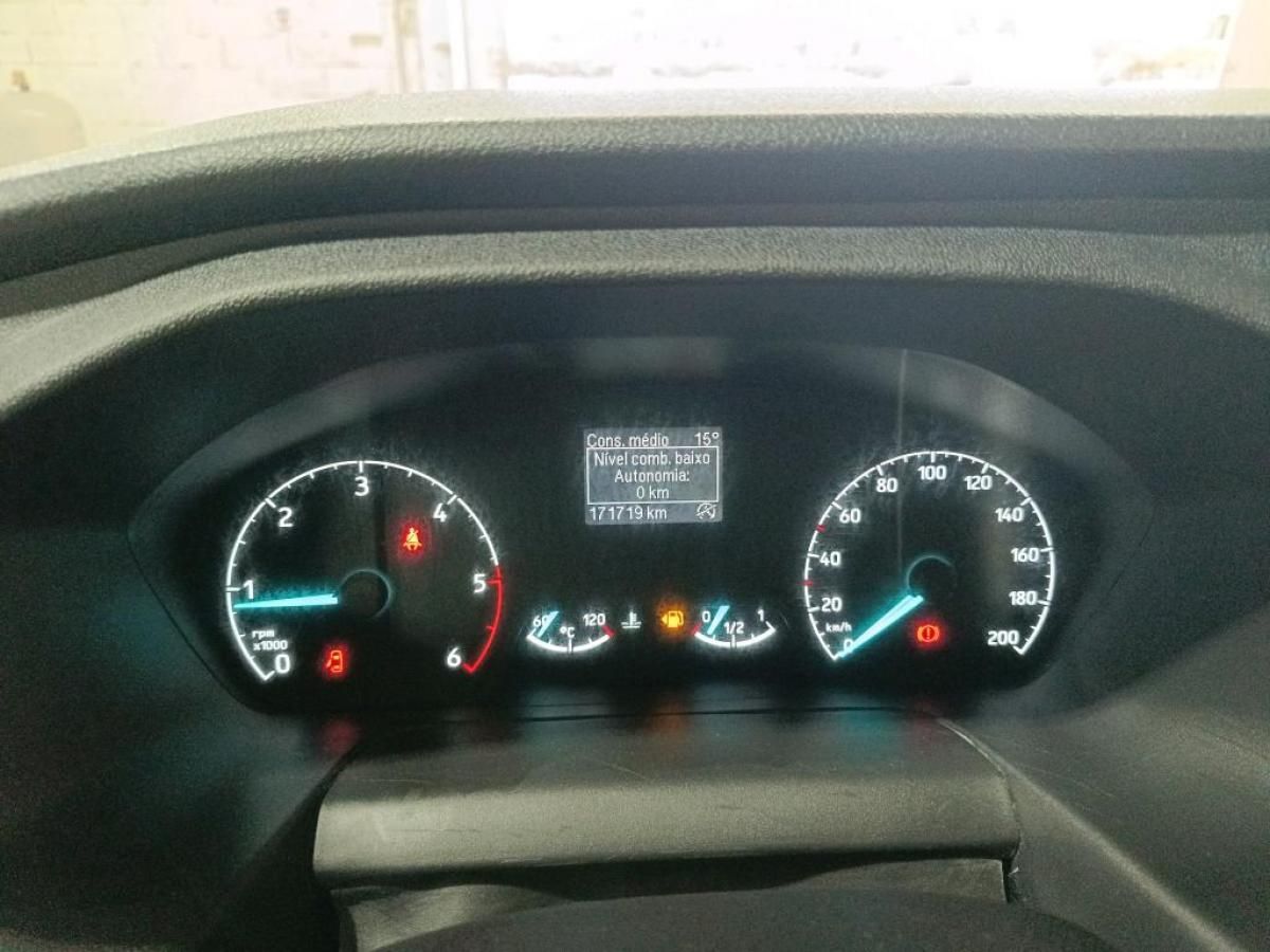 ford-transit-2021-diesel-1995cc