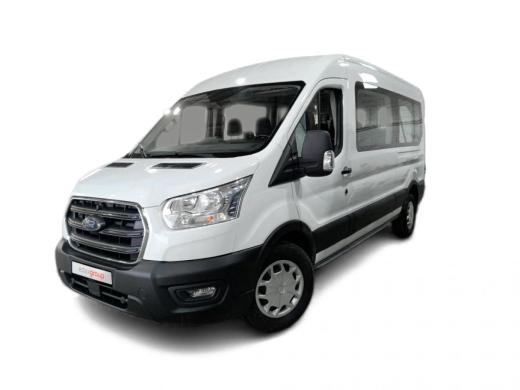 ford-transit-2021-diesel-1995cc
