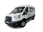 ford-transit-2021-diesel-1995cc