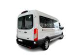 ford-transit-2021-diesel-1995cc