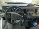 ford-transit-2021-diesel-1995cc