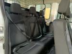 ford-transit-2021-diesel-1995cc
