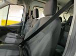 ford-transit-2021-diesel-1995cc