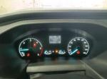 ford-transit-2021-diesel-1995cc