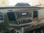 ford-transit-2021-diesel-1995cc