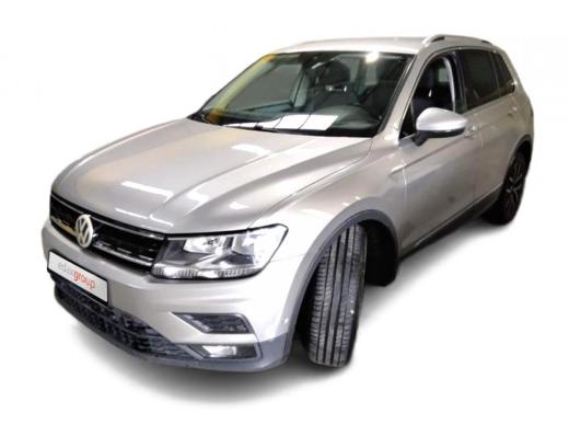 volkswagen-tiguan-2017-diesel-1598cc