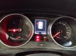 volkswagen-tiguan-2017-diesel-1598cc