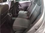 volkswagen-tiguan-2017-diesel-1598cc