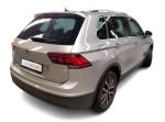 volkswagen-tiguan-2017-diesel-1598cc