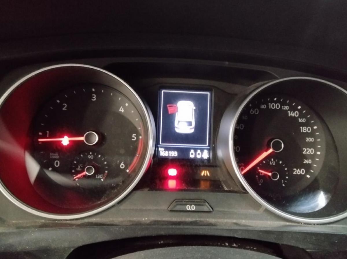 volkswagen-tiguan-2017-diesel-1598cc