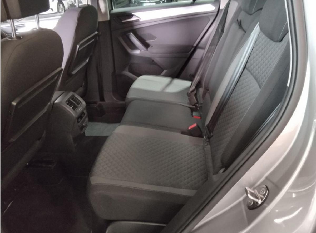 volkswagen-tiguan-2017-diesel-1598cc