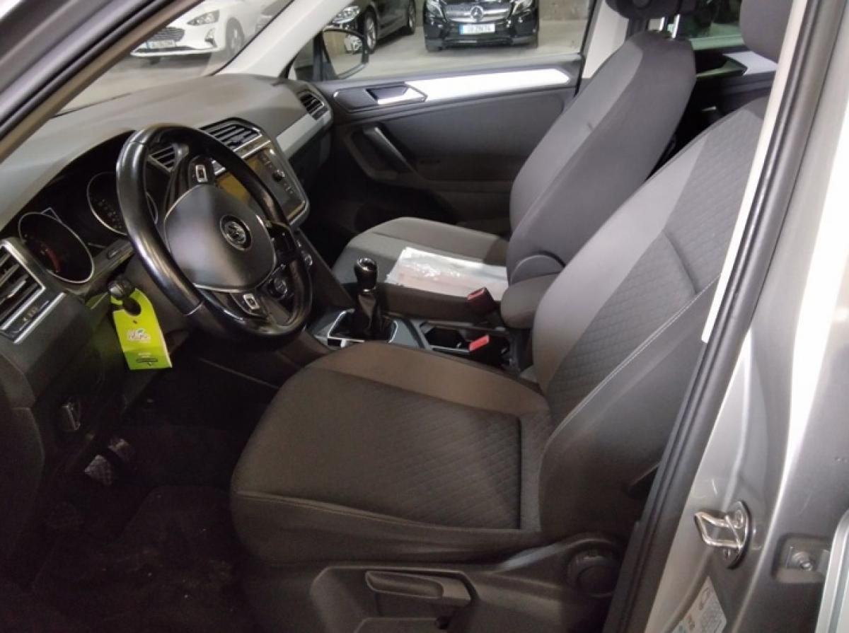 volkswagen-tiguan-2017-diesel-1598cc