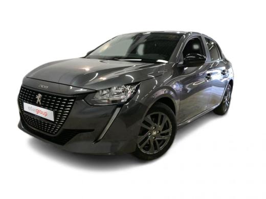 peugeot-208-2022-diesel-1499cc