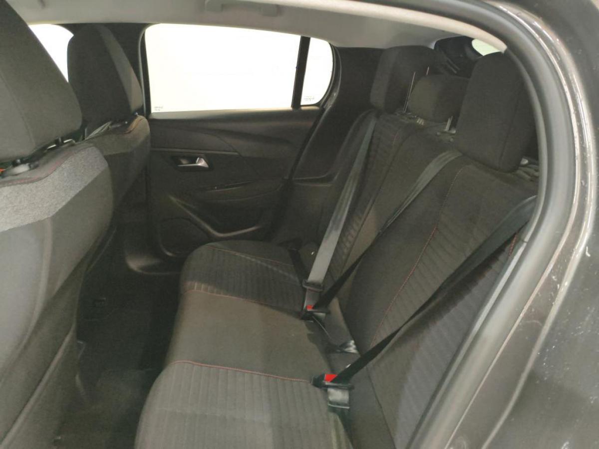 peugeot-208-2022-diesel-1499cc