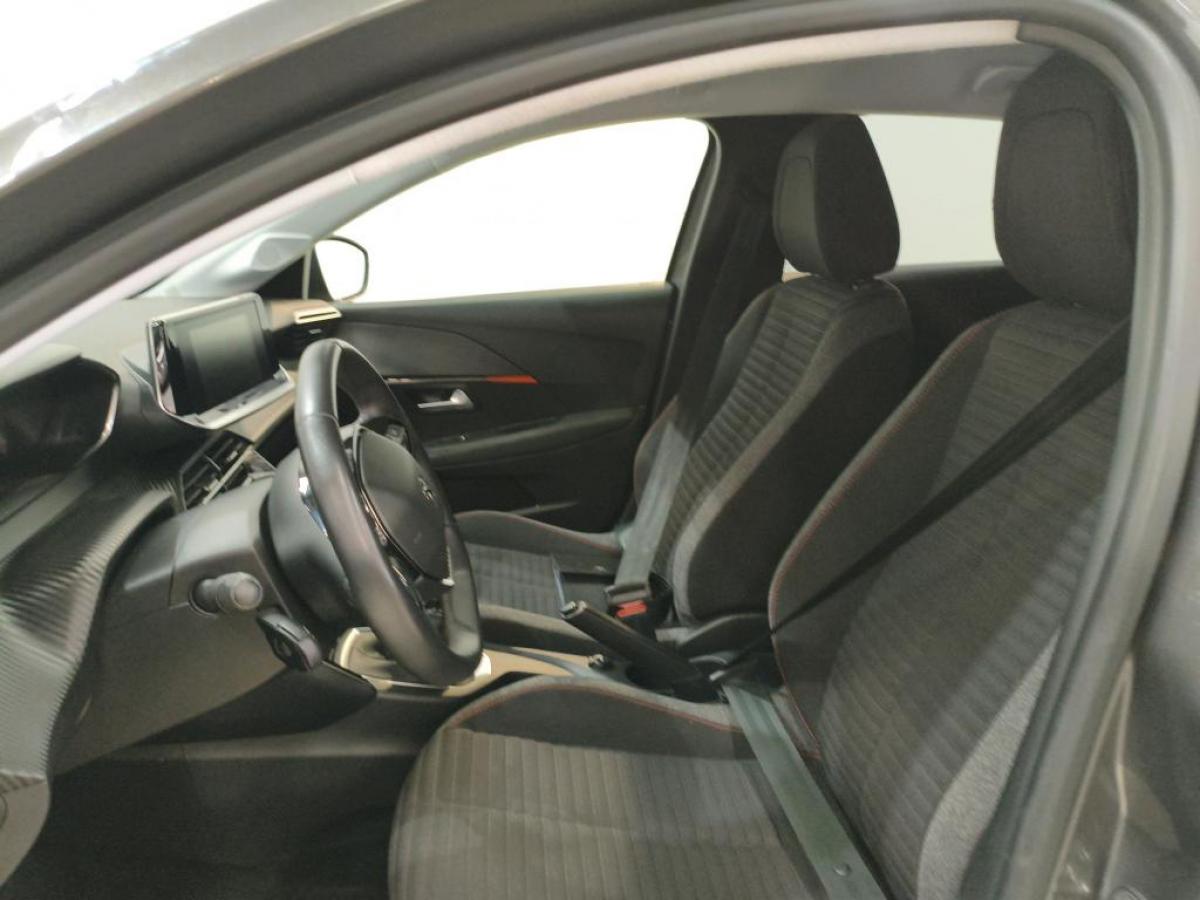 peugeot-208-2022-diesel-1499cc