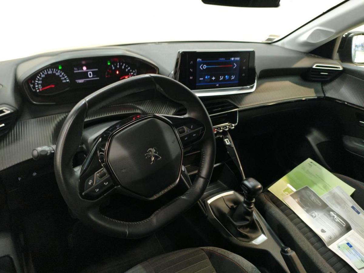 peugeot-208-2022-diesel-1499cc