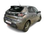peugeot-208-2022-diesel-1499cc