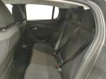 peugeot-208-2022-diesel-1499cc