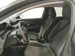 peugeot-208-2022-diesel-1499cc