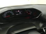 peugeot-208-2022-diesel-1499cc