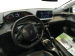 peugeot-208-2022-diesel-1499cc