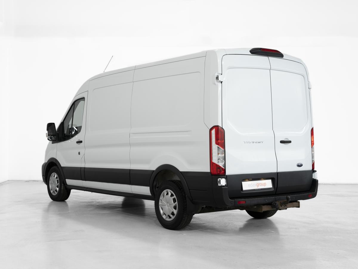 ford-transit-2020-diesel-1997cc