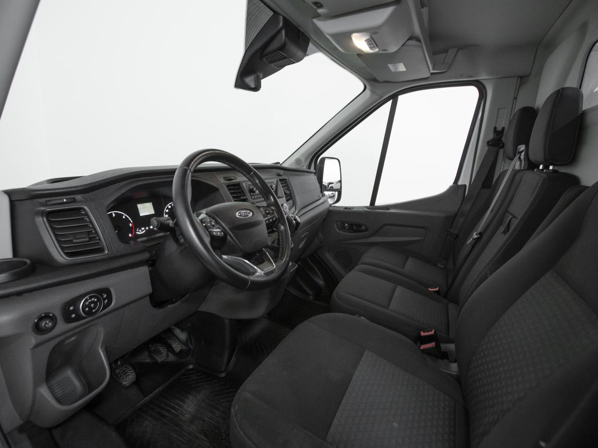 ford-transit-2020-diesel-1997cc