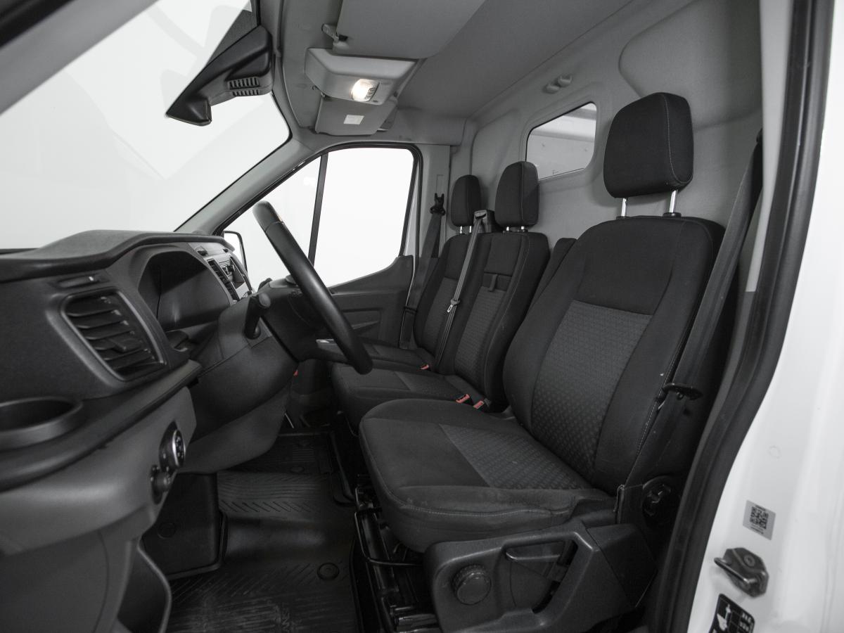 ford-transit-2020-diesel-1997cc