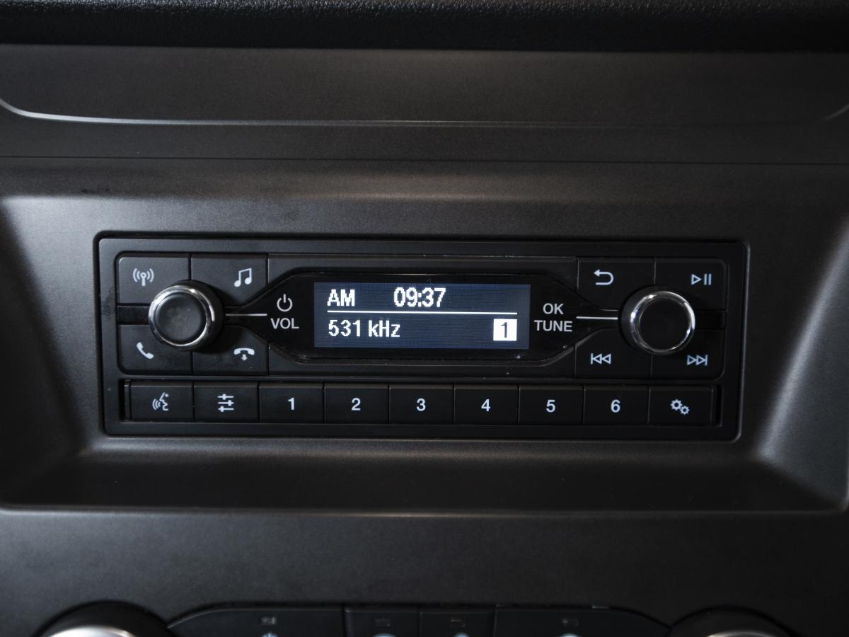 ford-transit-2020-diesel-1997cc