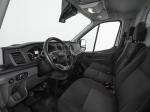 ford-transit-2020-diesel-1997cc
