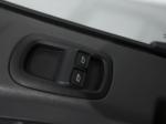 ford-transit-2020-diesel-1997cc