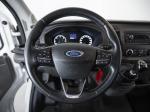 ford-transit-2020-diesel-1997cc