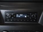 ford-transit-2020-diesel-1997cc