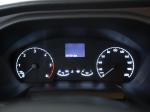 ford-transit-2020-diesel-1997cc