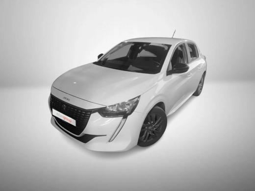 peugeot-208-2022-diesel-1499cc