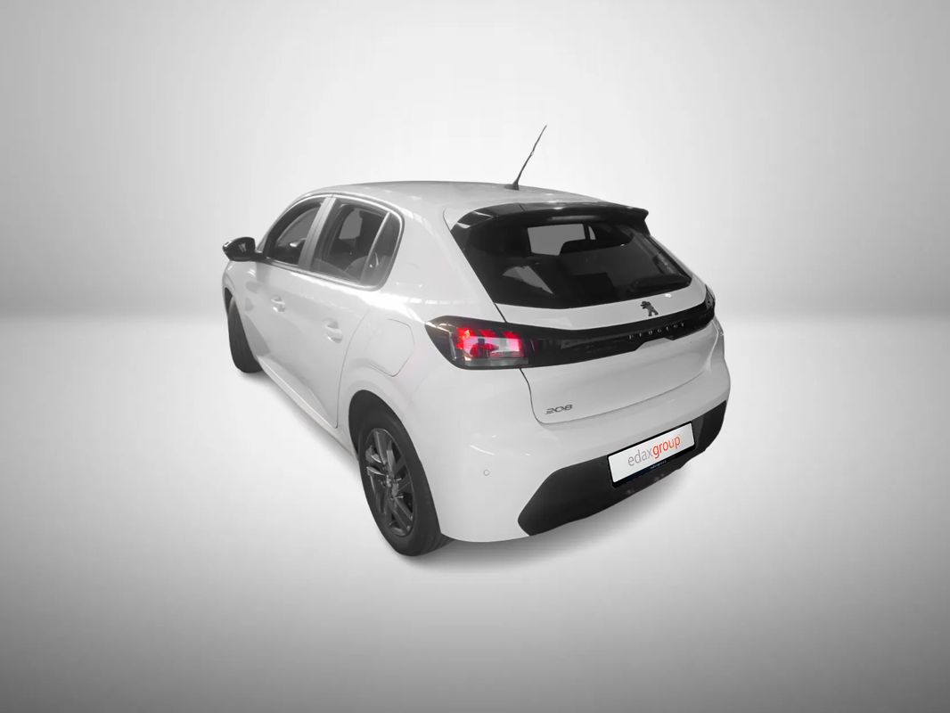 peugeot-208-2022-diesel-1499cc