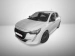 peugeot-208-2022-diesel-1499cc