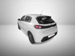 peugeot-208-2022-diesel-1499cc