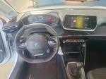 peugeot-208-2022-diesel-1499cc