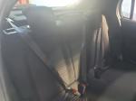 peugeot-208-2022-diesel-1499cc