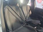 peugeot-208-2022-diesel-1499cc